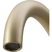 Maxonor Pure Life PL1387-6 Image #4