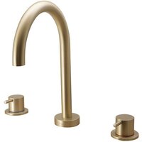 Maxonor Pure Life PL1387-6 Image #1