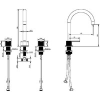 Maxonor Pure Life PL1387-6 Image #6