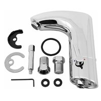 Ahti SN207401 Image #3