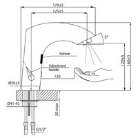Ahti SN207401 Image #4