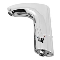 Ahti SN207401 Image #2