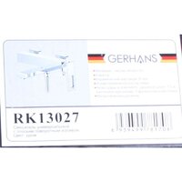 Gerhans K13027 Image #6