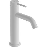 Hansgrohe Tecturis S 110 EcoSmart+ 73311700 Image #1