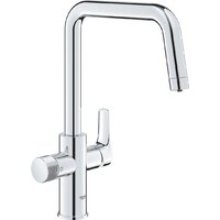 Grohe Blue Pure Eurosmart 30583000 Image #1