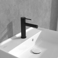 Villeroy & Boch TVW106102153K5 Image #2