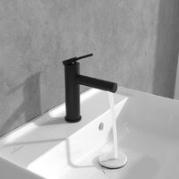 Villeroy & Boch TVW106102153K5 Image #12