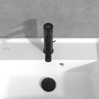 Villeroy & Boch TVW106102153K5 Image #10