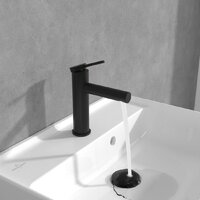 Villeroy & Boch TVW106102153K5 Image #14