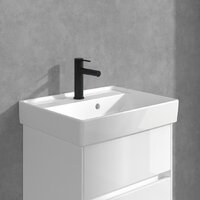 Villeroy & Boch TVW106102153K5 Image #11