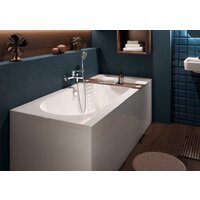 Villeroy & Boch O.Novo Chrom TVT10400100061 Image #3
