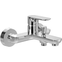 Villeroy & Boch O.Novo Chrom TVT10400100061 Image #2