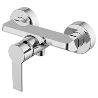 Villeroy & Boch Architectura TVS10300100061