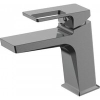 Ledeme L1092D Image #1