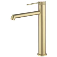 Vincea Rim VBF-2RM2BG
