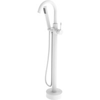 Vieir V403534F