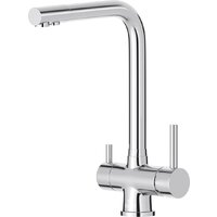 Lauter Line 21АМ62311 Image #1