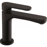 Kerama Marazzi Ole 69412KM.01.093