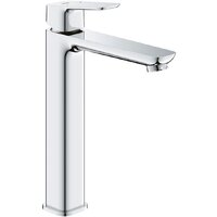 Grohe Cubeo 1017290000 Image #1
