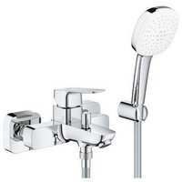 Grohe Cubeo 1018140000 Image #1