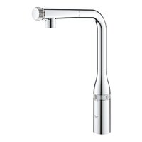 Grohe Essence Smartcontrol хром (31615000) Image #3