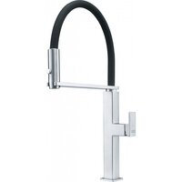 Franke Centinox Neo 115.0547.855