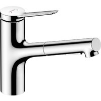 Hansgrohe 74800000