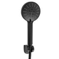 Rea Polo Black Gold B9979 Image #7
