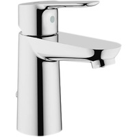 Grohe BauEdge [23329000]