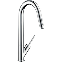 Axor Starck [10821000]