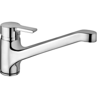 Ideal Standard Active [B8079AA]