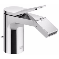 Dornbracht Lisse 33.600.845.00