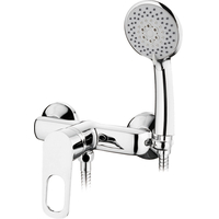Ledeme H49 L2049