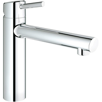 Grohe Concetto [31210001]