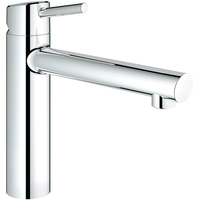 Grohe Concetto [31210001] Image #1