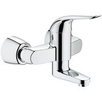 Grohe Euroeco Special [32768000]