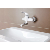 Grohe Euroeco Special [32768000] Image #2