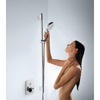 Hansgrohe ShowerSelect 15762000 Image #3