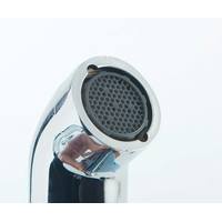 Ferro Press Z201 Image #2