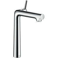 Hansgrohe Talis S 72115000