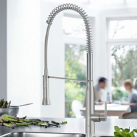 Grohe K7 32950DC0 Image #2