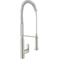 Grohe K7 32950DC0 Image #1