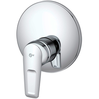 Ideal Standard Ceramix Blue A5666AA
