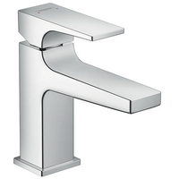 Hansgrohe Metropol 32500000 (хром) Image #1