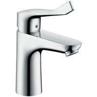 Hansgrohe Focus 31917000