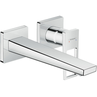 Hansgrohe Metropol 74526000 Image #1