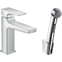 Hansgrohe Metropol 32522000 Image #1