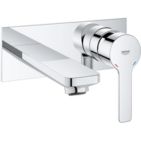 Grohe Lineare M-Size 19409001