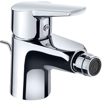 Kludi D-Vise 375320590 Image #1
