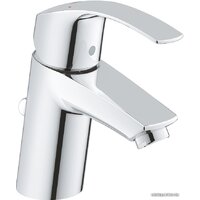 Grohe Eurosmart S-Size 23788002